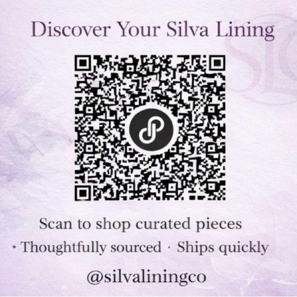 ❌ Sold Out ❌ - Picture 5 of 5